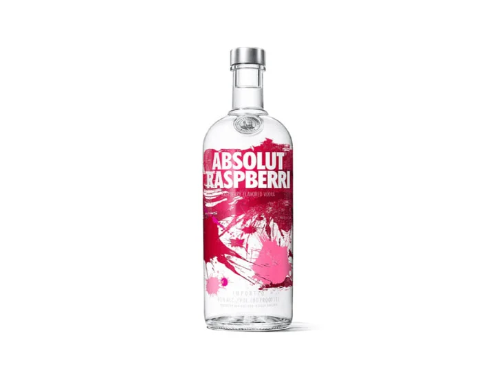 Absolut