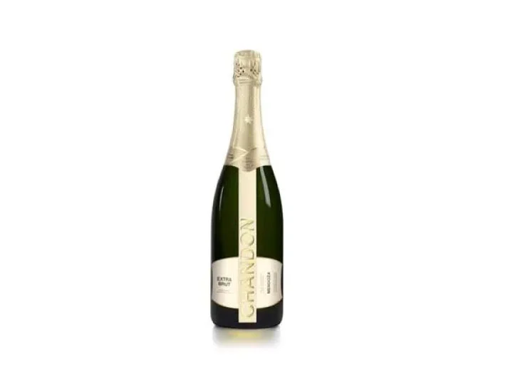 Chandon