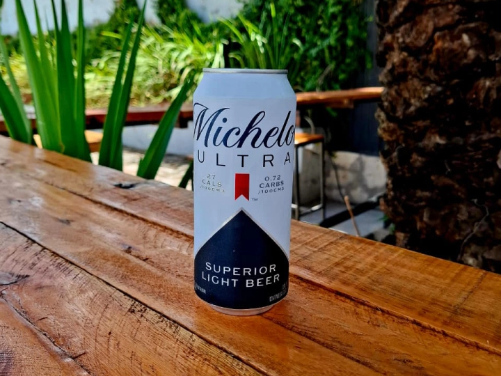 Michelob