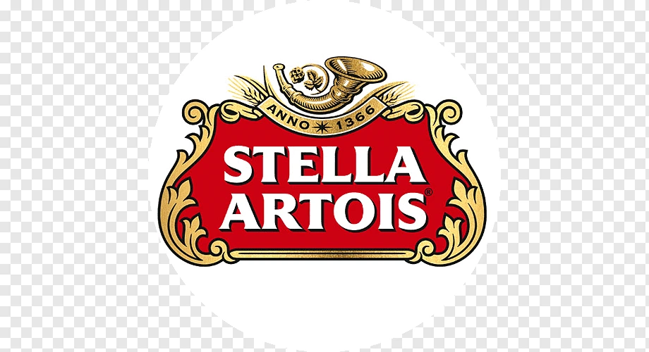 Stella Artois