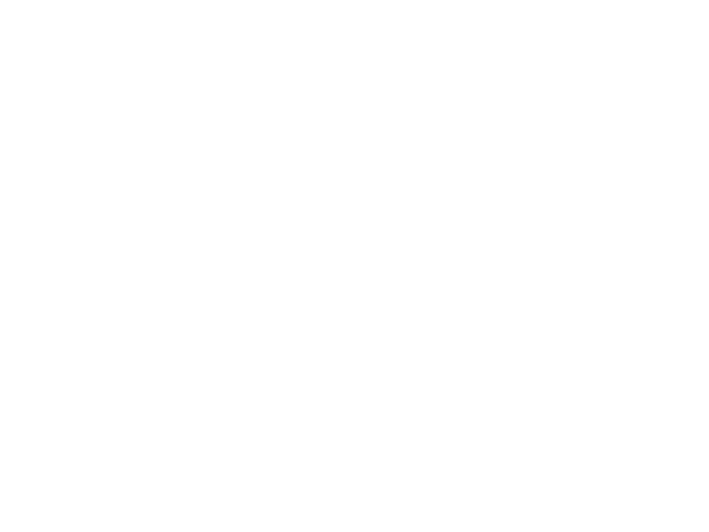 Logo Vermont