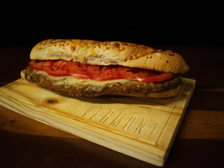 Napolitana