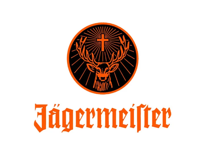 Jägermeister