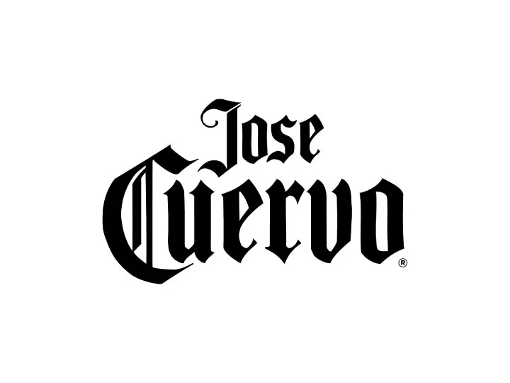 Tequila Jose Cuervo