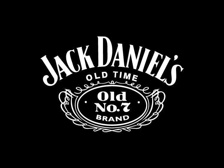 Jack Daniel's