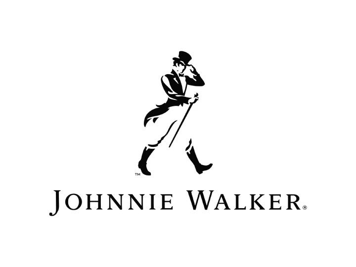 Johnnie Walker Red Label